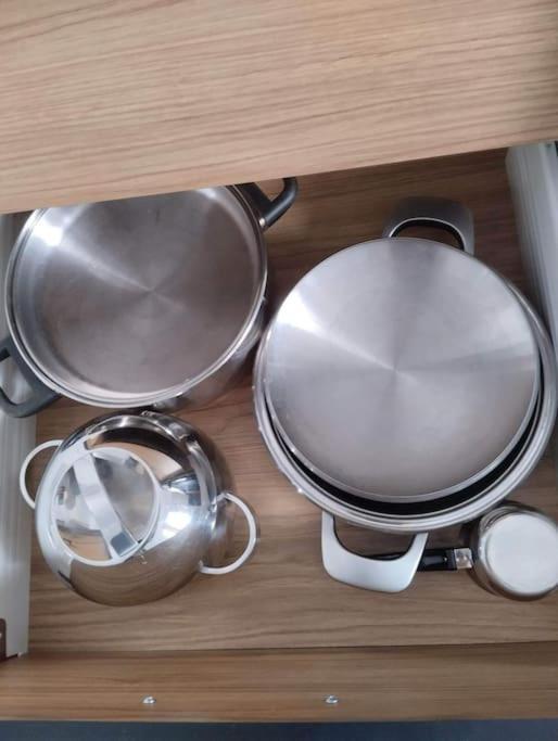 Acrolofts M62 Apartment Атина Екстериор снимка