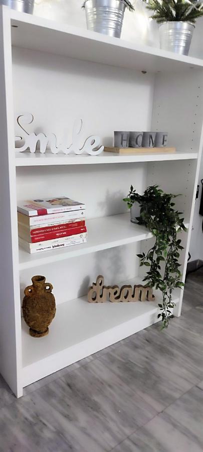 Acrolofts M62 Apartment Атина Екстериор снимка