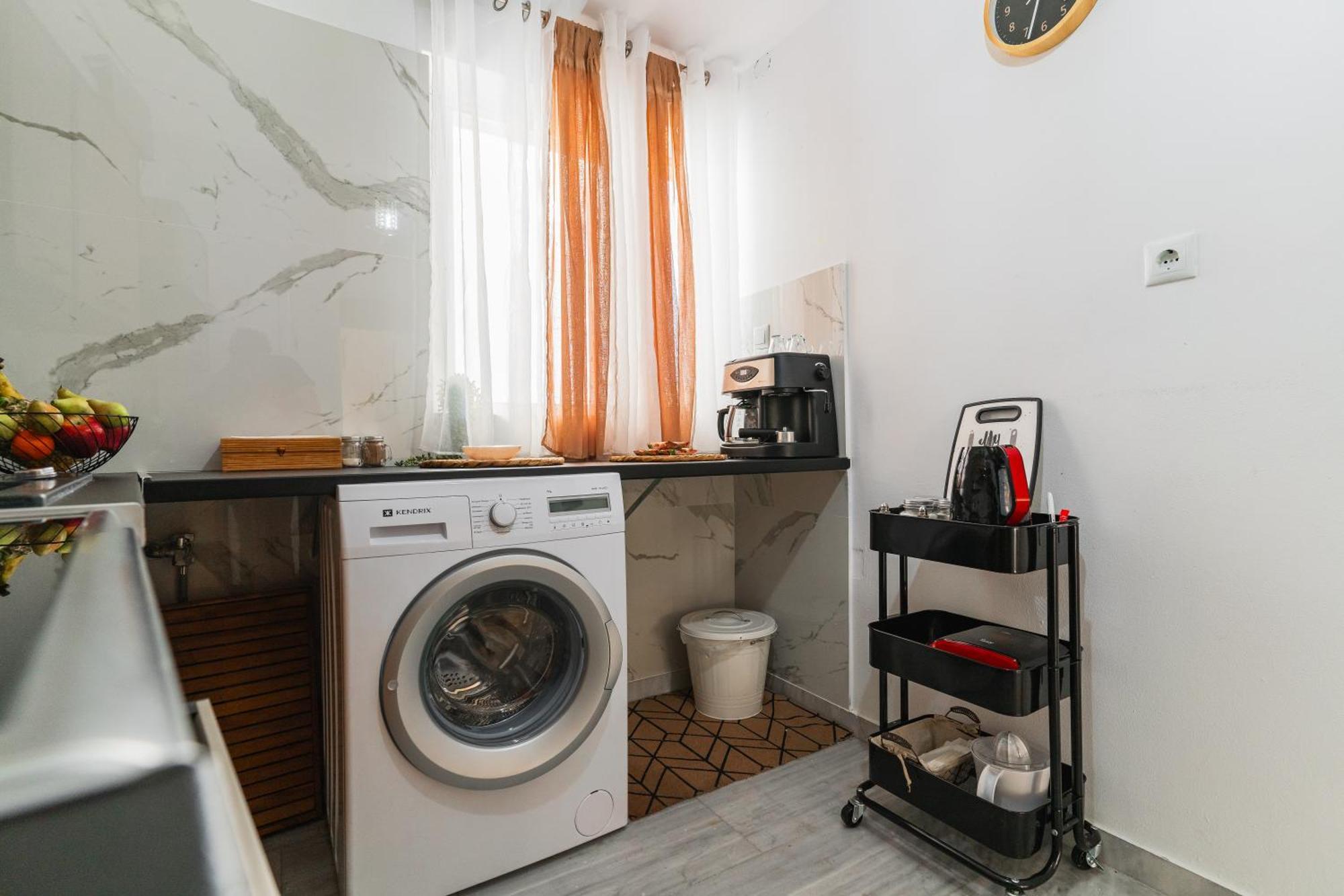 Acrolofts M62 Apartment Атина Екстериор снимка