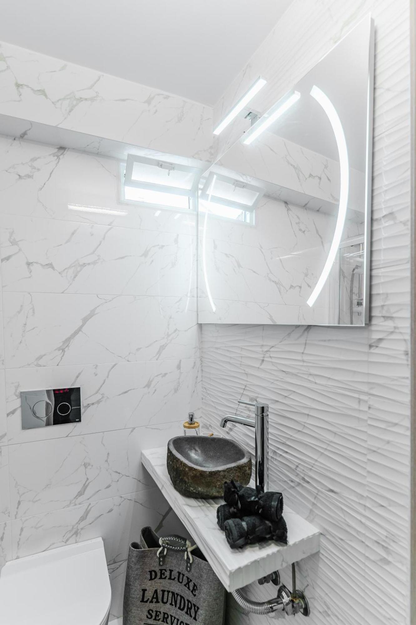 Acrolofts M62 Apartment Атина Екстериор снимка