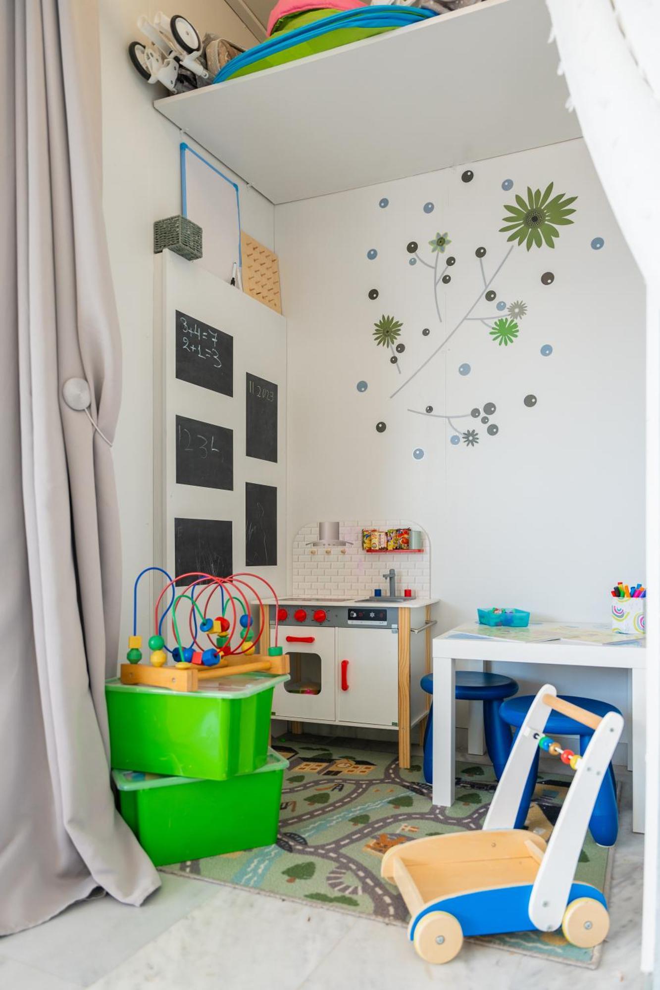 Acrolofts M62 Apartment Атина Екстериор снимка