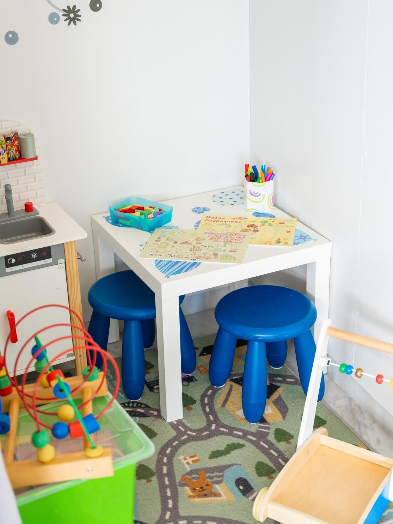 Acrolofts M62 Apartment Атина Екстериор снимка