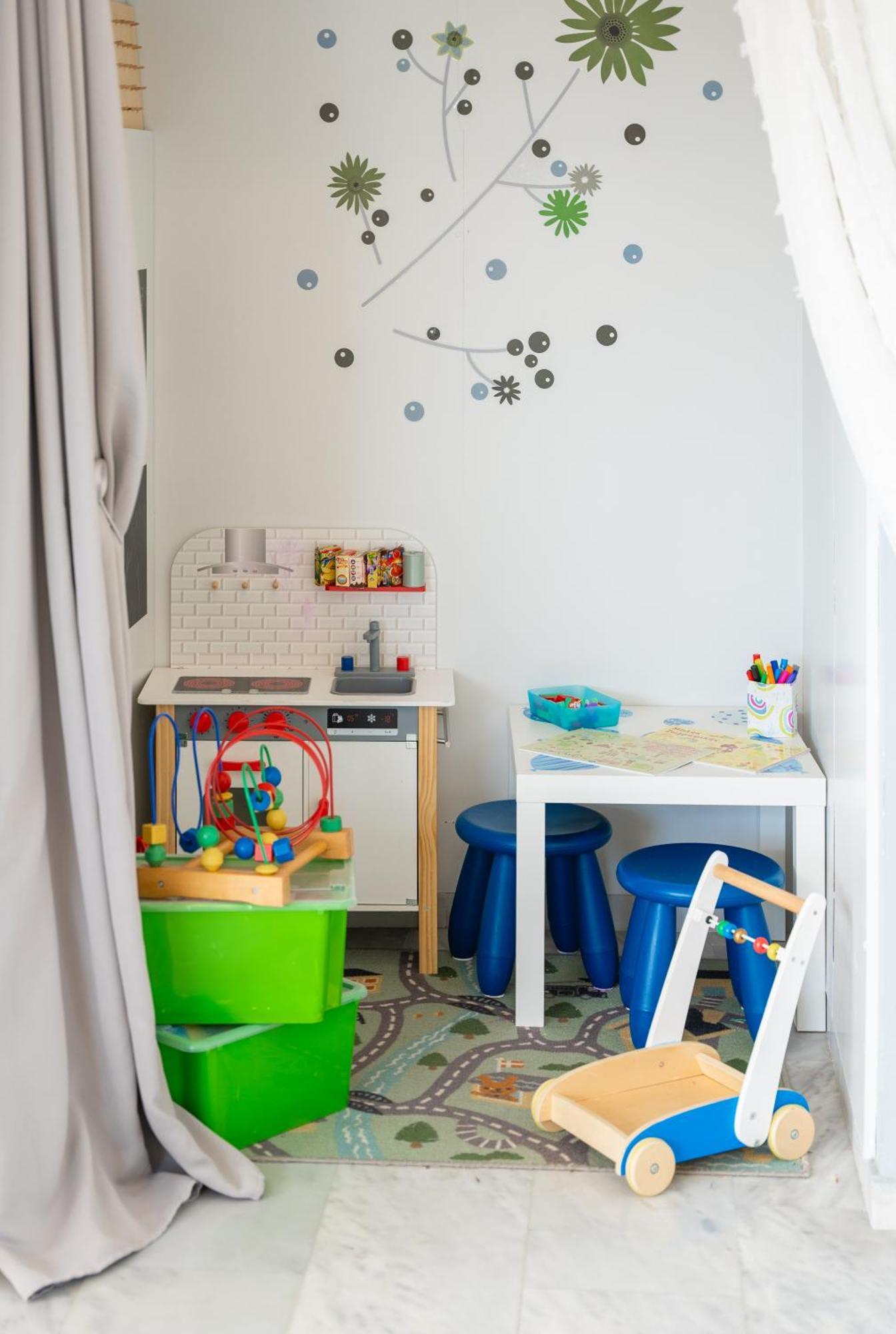 Acrolofts M62 Apartment Атина Екстериор снимка