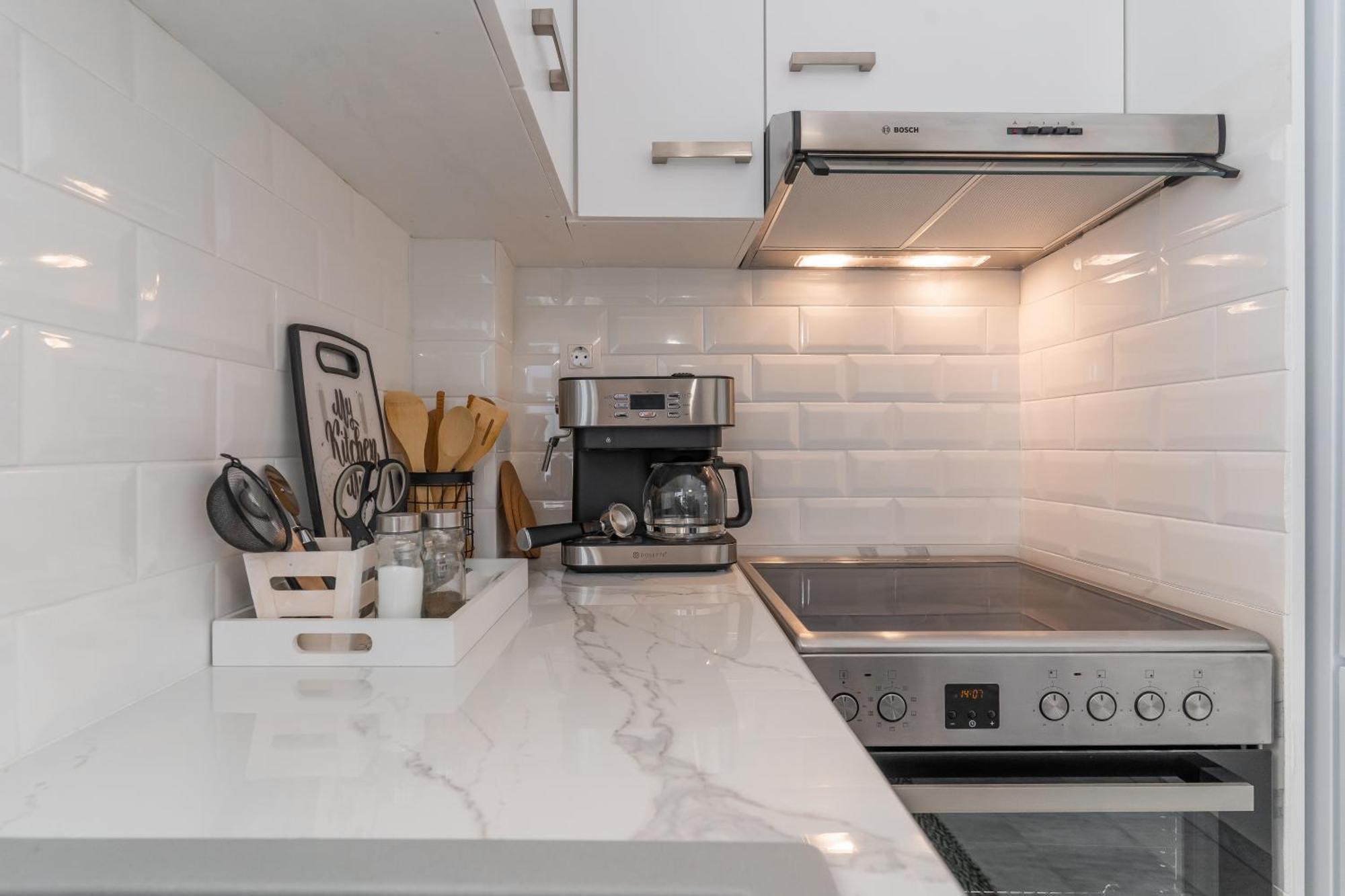 Acrolofts M62 Apartment Атина Екстериор снимка