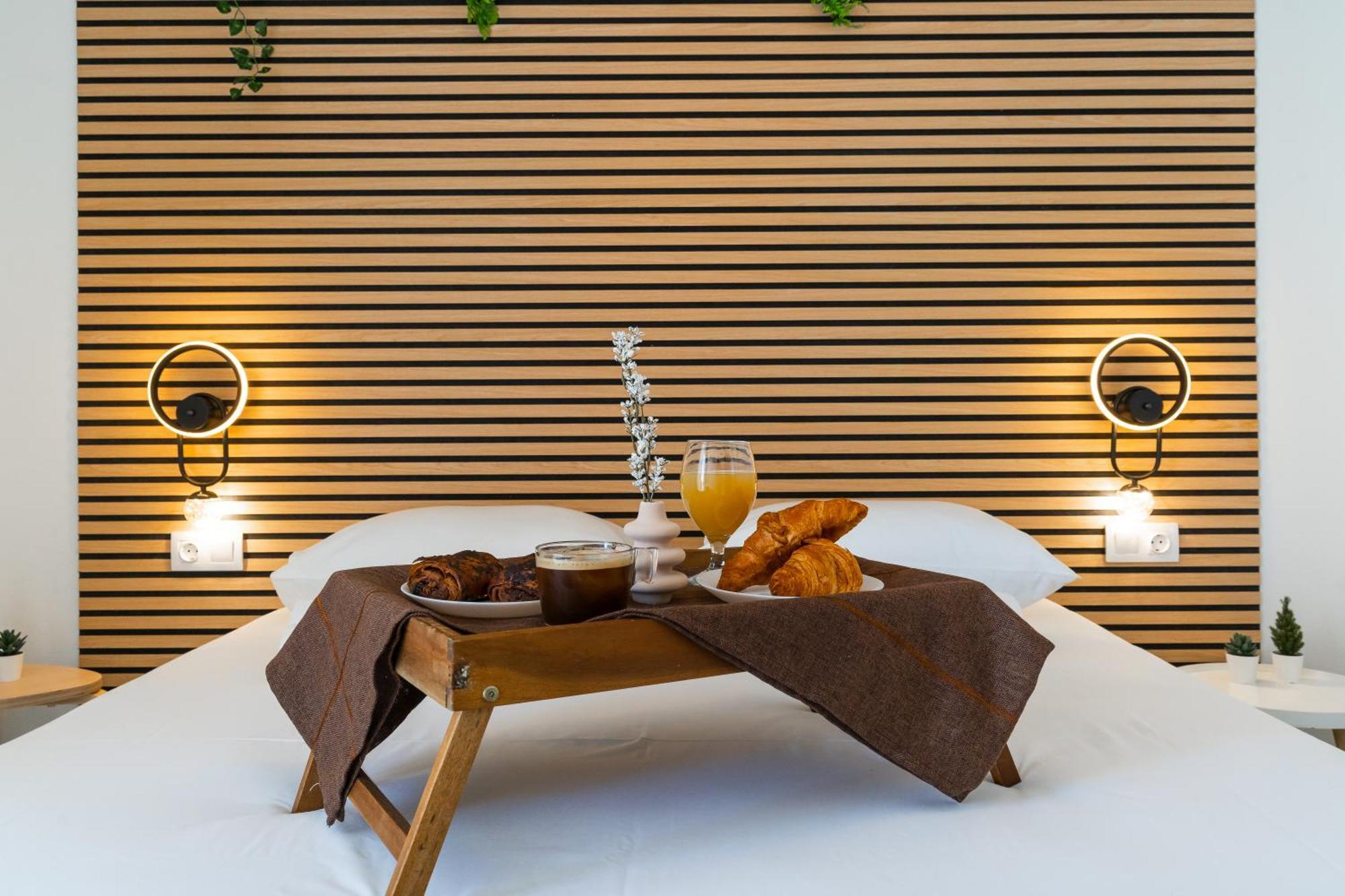 Acrolofts M62 Apartment Атина Екстериор снимка